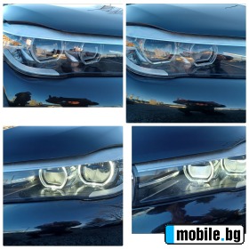 BMW 730 X-Drive-Long!! FULL!!!134000 | Mobile.bg   14