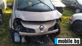 Renault Modus Grand 1.2 Tce 16V Turbo | Mobile.bg   1
