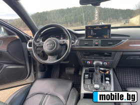 Audi A6  !!! | Mobile.bg   10