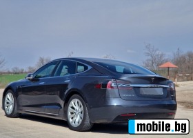 Tesla Model S 4x4, ,  | Mobile.bg   12
