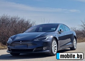 Tesla Model S 4x4, ,  | Mobile.bg   16