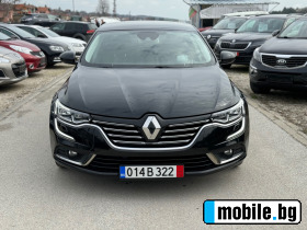 Renault Talisman 1.6 Tce  | Mobile.bg   3
