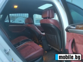 BMW X6 3.0D X-DRIVE SPORT PACK    TOP! | Mobile.bg   11