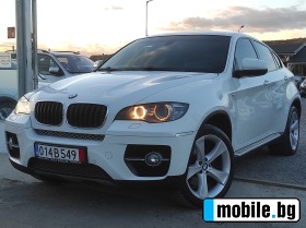 BMW X6 3.0D X-DRIVE SPORT PACK    TOP! | Mobile.bg   1