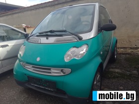     Smart Fortwo   ! ~3 500 .