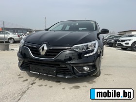 Renault Megane 1.2Tce* * * Euro6* * *  | Mobile.bg   2
