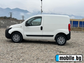 Fiat Fiorino 1.4 i  EURO 6B  ! | Mobile.bg   8