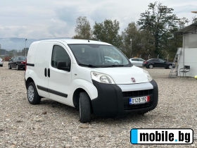 Fiat Fiorino 1.4 i  EURO 6B  ! | Mobile.bg   3