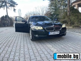 BMW 530 3.0 D | Mobile.bg   3
