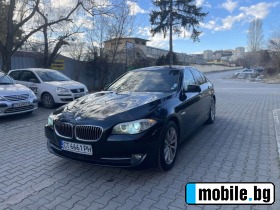 BMW 530 3.0 D | Mobile.bg   17