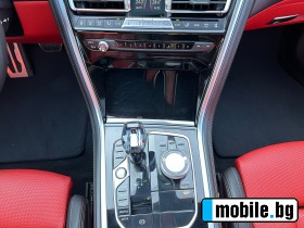 BMW 840 d*Xdrive*Gran Coupe | Mobile.bg   12