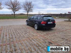 BMW 325 325 D | Mobile.bg   3