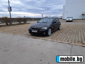 BMW 325 325 D | Mobile.bg   1