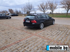 BMW 325 325 D | Mobile.bg   5