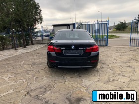 BMW 525 XD 4x4 218k.c.    | Mobile.bg   6