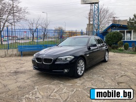 BMW 525 XD 4x4 218k.c.    | Mobile.bg   1