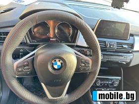 BMW 2 Gran Tourer 2.0  190 | Mobile.bg   10