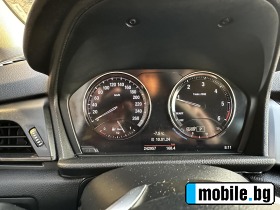 BMW 2 Gran Tourer 2.0  190 | Mobile.bg   7