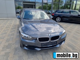 BMW 320 XDrive-184ps* 8 *    BMW! | Mobile.bg   1