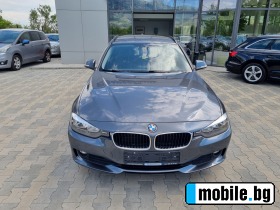 BMW 320 XDrive-184ps* 8 *    BMW! | Mobile.bg   2