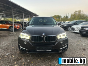     BMW X5 !!! ~52 999 .