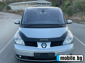 Renault Espace  , ! ,   | Mobile.bg   2