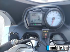Ducati ST 3 | Mobile.bg   10