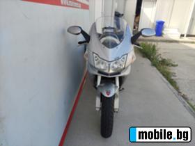 Ducati ST 3 | Mobile.bg   9