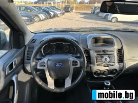 Ford Ranger 2.2tdci EU5 | Mobile.bg   8