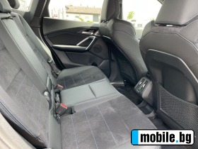 BMW iX iX1 | Mobile.bg   6