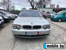     BMW 745 i-LPG-... ~6 900 .