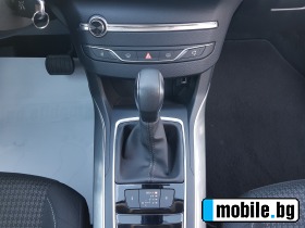 Peugeot 308 1.5 HDI  | Mobile.bg   13