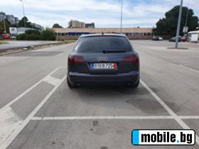 Audi A6 A 6 2.7 TDI | Mobile.bg   4