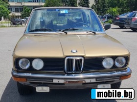     BMW 518 De lux ~9 500 .
