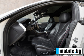 BMW 850 i xdrive  | Mobile.bg   15
