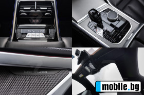 BMW 850 i xdrive  | Mobile.bg   13