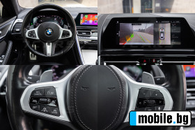 BMW 850 i xdrive  | Mobile.bg   11