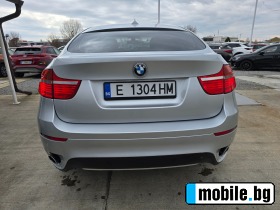     BMW X6 3.5D 286..*  