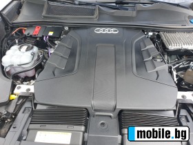 Audi Q8 50TDi QUATTRO LED* MATRIX* DISTRONIK* KAMERA 360*  | Mobile.bg   14