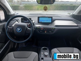 BMW i3 i3s | Mobile.bg   9