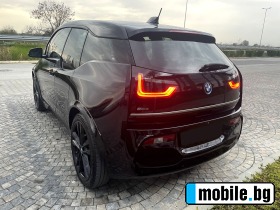 BMW i3 i3s | Mobile.bg   5