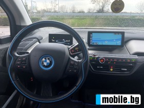 BMW i3 i3s | Mobile.bg   8
