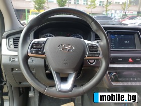 Hyundai Sonata LPG , 1. ,   ,   | Mobile.bg   9