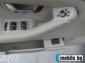 Audi A8 Keyless GO/FACE/   | Mobile.bg   11