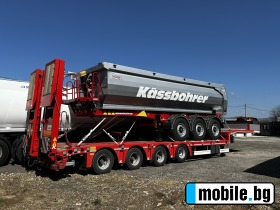  Kaessbohrer 24m3 ; 5992  | Mobile.bg   5