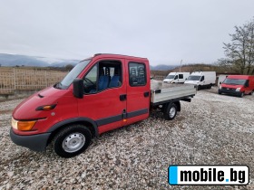     Iveco Daily  ~11 900 .