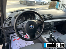 BMW 116 1.6i-116 | Mobile.bg   8