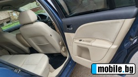 Ford Mondeo 2.0 TDCI Ghia NAVI   | Mobile.bg   13
