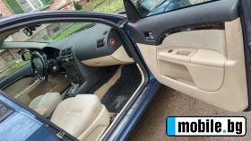 Ford Mondeo 2.0 TDCI Ghia NAVI   | Mobile.bg   15