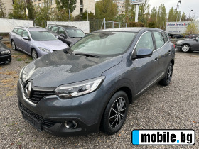 Renault Kadjar 1.5dCI *** 100000km*** | Mobile.bg   2
